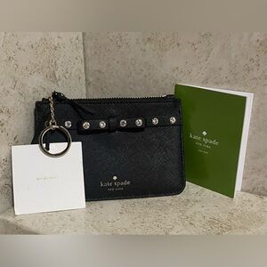 Kate Spade Bitsy Laurel Way Jeweled WLRU5193